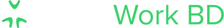 St Logo